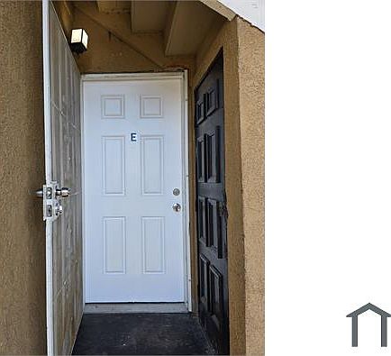 3rd image of 1138 N D St