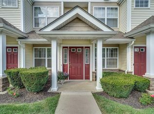 19 Putters Way UNIT 1, Middletown, NY 10940