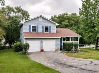 2594 Gravitt Rd, Duluth, GA 30096