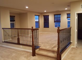 6638 Heathgrove Dr, Eastvale, CA 92880