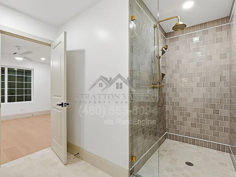 2315 N 42nd St — Photo 46
