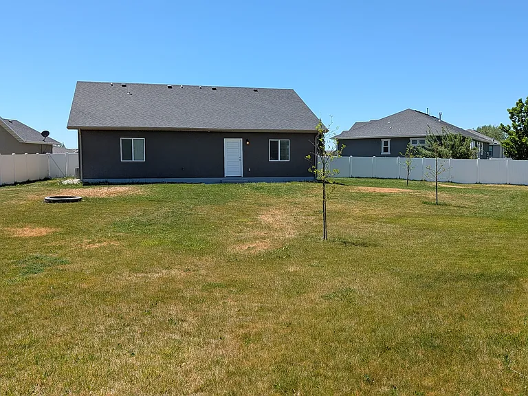 622 Lochsa Loop — Photo 16