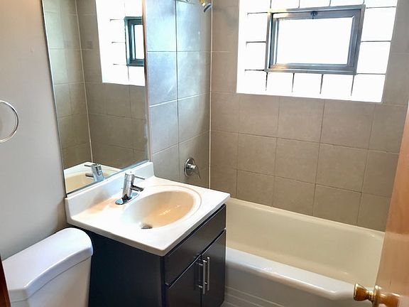 4th image of 5037 W Lamb Dr