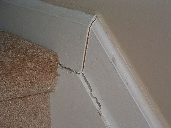 5th image of 3545 Golfe Links Dr