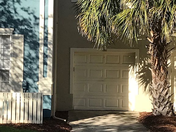2nd image of 13703 Richmond Park Dr N APT 1808