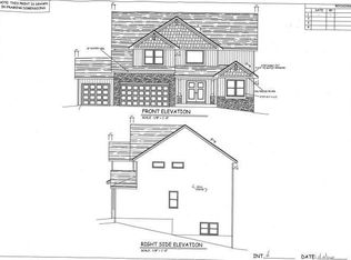 448 Old Orchard Ln, Poplar Grove, IL 61065