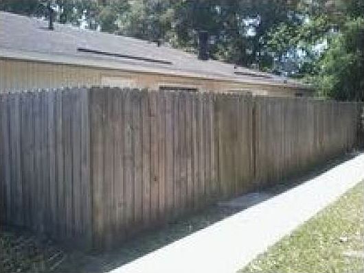 3rd image of 3990 SE 17th Ct APT A