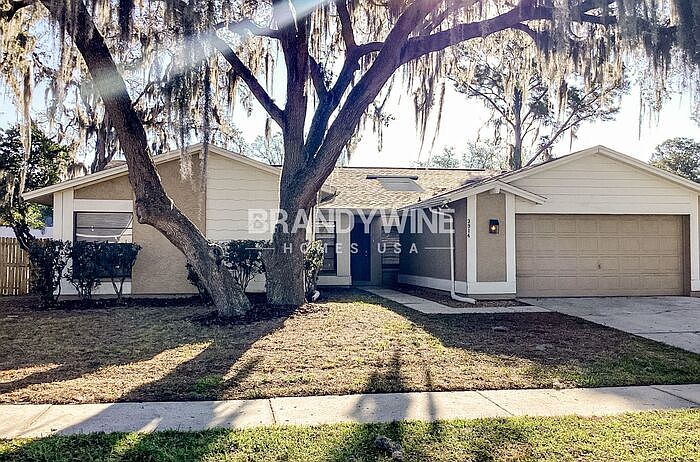 1st image of 3914 Bell Grande Dr