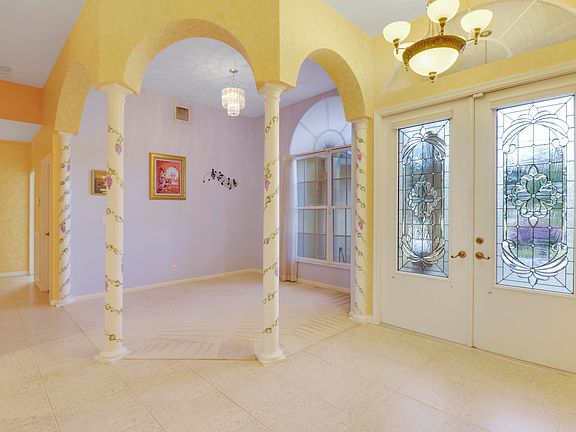 5th image of 3457 SW San Miguel Street