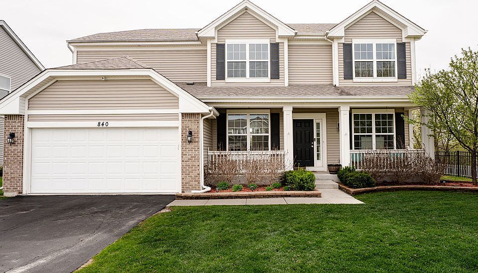 1st image of 840 Wildwood Dr
