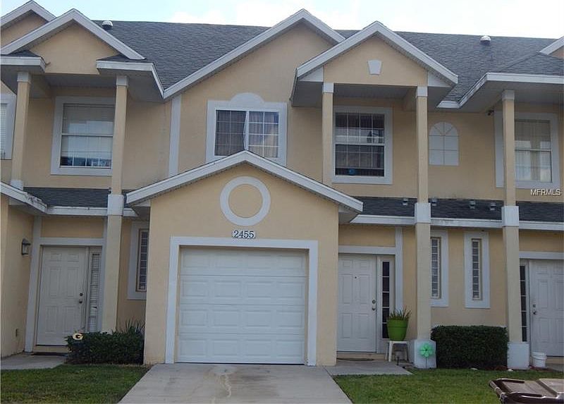 1st image of 2455 Temple Grove Ln
