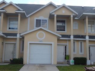 2455 Temple Grove Ln, Kissimmee, FL 34741