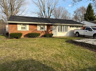 30 Carma Dr, Dayton, OH 45426