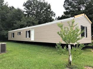 88 Quail Ridge Dr, Monroe, LA 71203