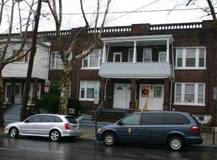 1264 John F Kennedy Blvd, Bayonne, NJ 07002