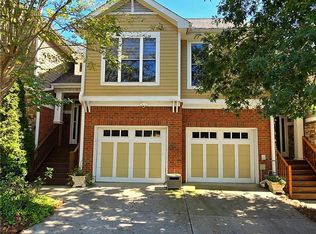 2110 Constitution Ct, Roswell, GA 30075