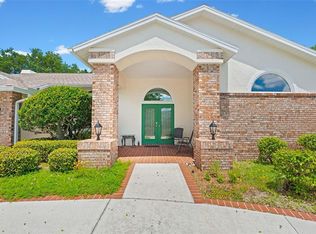 4442 Hollybrook Way, Sarasota, FL 34233