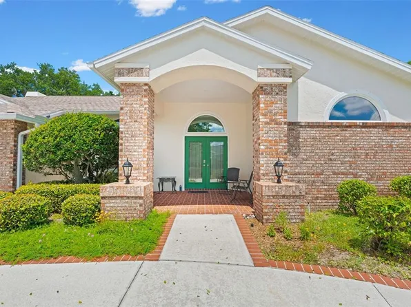4442 Hollybrook Way, Sarasota, FL 34233