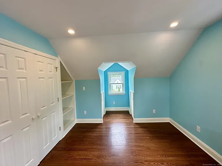 33 Emerson St — Photo 22