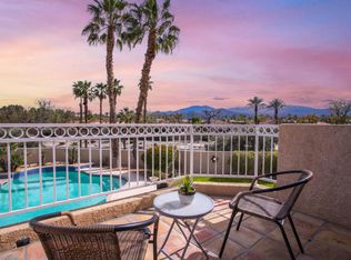 39974 Newcastle Dr, Palm Desert, CA 92211