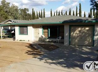 4665 Temescal Ave, Norco, CA 92860