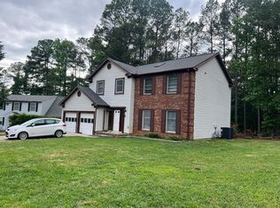 100 Wigan Cir, Cary, NC 27513