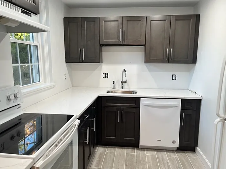 2983 S Columbus St #B1 — Photo 7