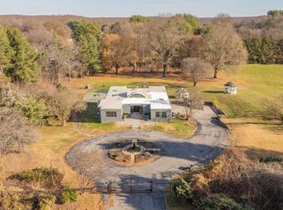 2919 Davidsonville Rd, Davidsonville, MD 21035