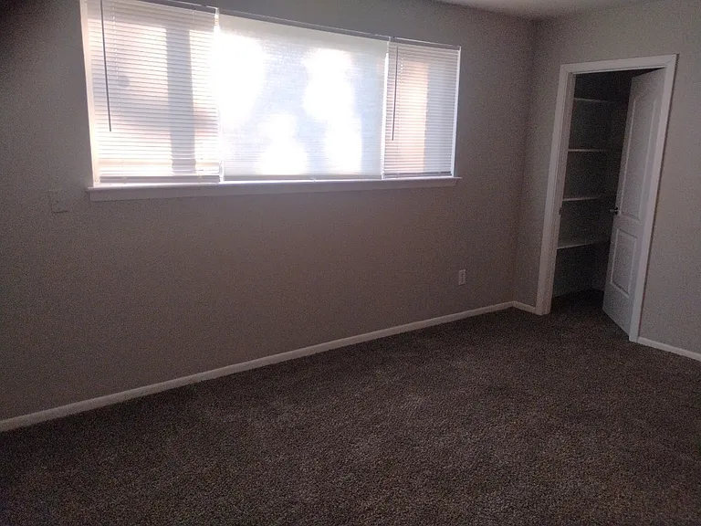 2235 Moore Rd — Photo 5