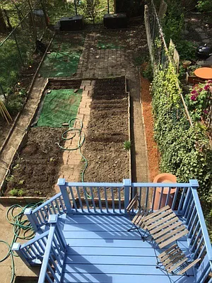 Rented by Corcoran | media 24