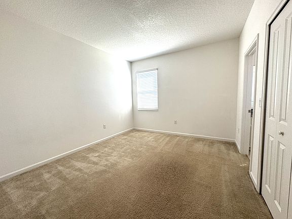 5th image of 256 Trinity Ridge Cir