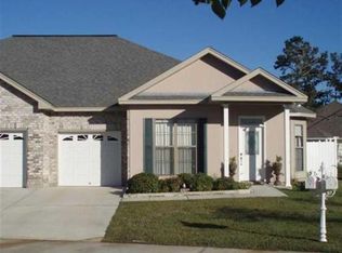 208 Short St #B, Slidell, LA 70461