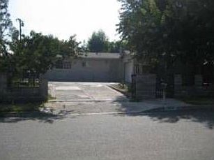 2nd image of 13037 Ivy Ave