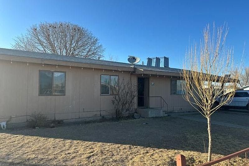 1st image of 420 N Biddle Ave