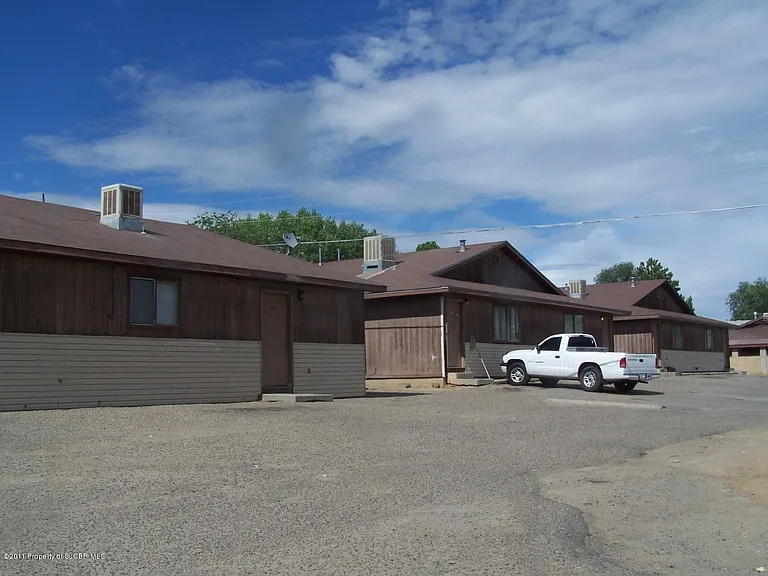 310 E Comanche St #D — Photo 10