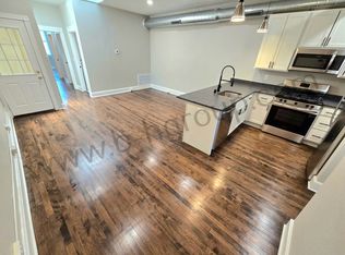 5710 7th Ave, Kenosha, WI 53140