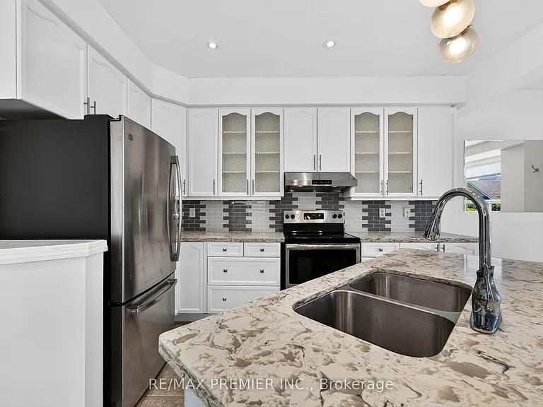 9 Pascoe Dr — Photo 14