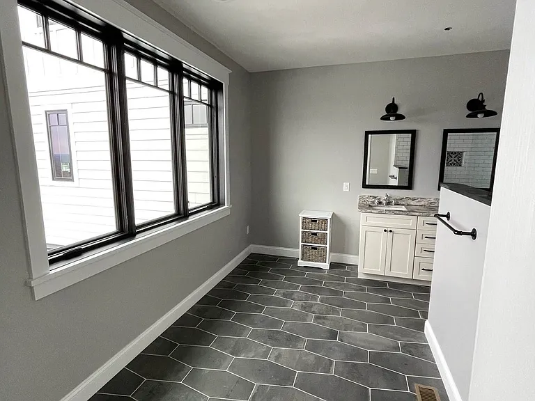 30 Quimby Mountain Rd #2 — Photo 16