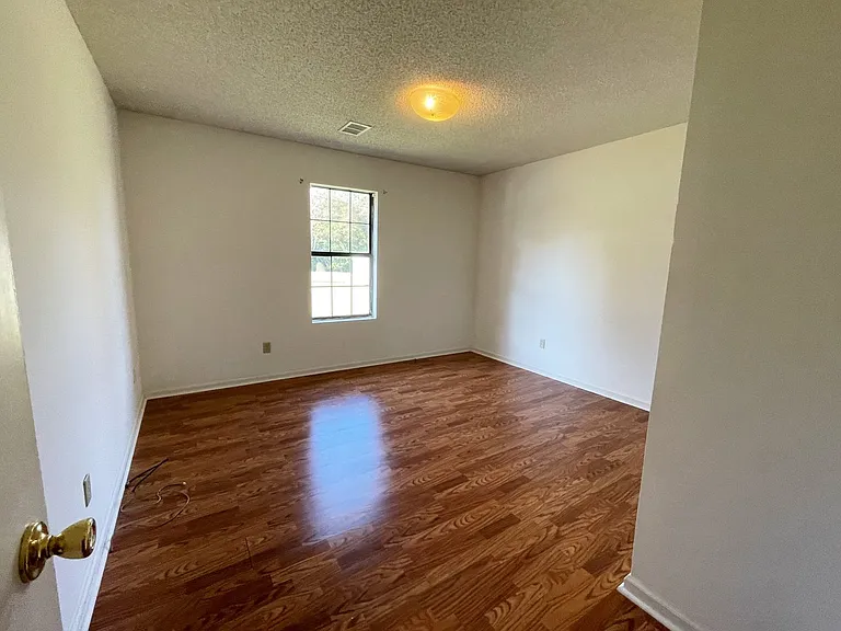 146A Daisy Adams Rd #5A — Photo 6