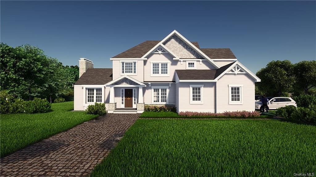 152 Kings Highway, Orangeburg, NY 10962 Zillow