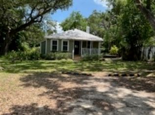 20 Rockledge Ave, Rockledge, FL 32955