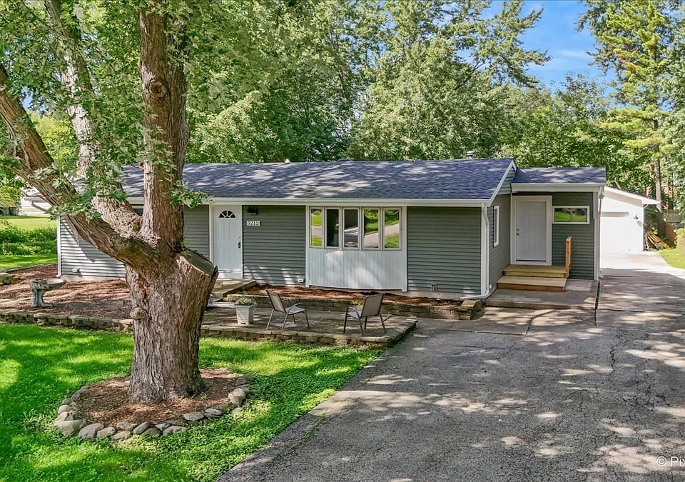1st image of 5212 Home Ave