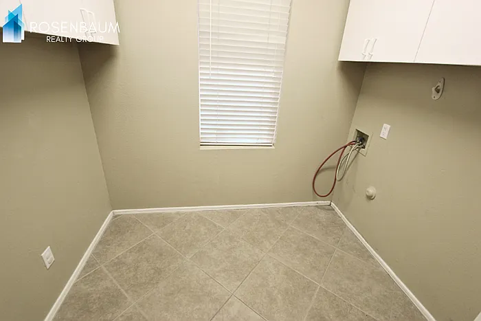 4632 E Harwell St — Photo 11