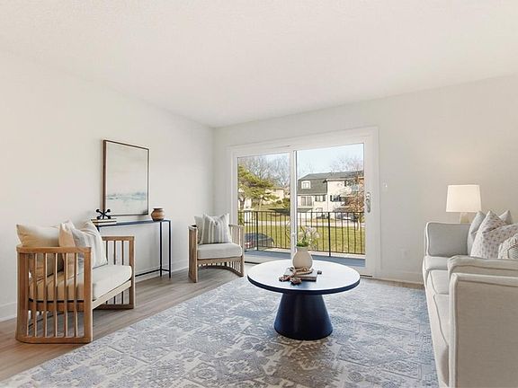 2nd image of 8341 Antioch Rd