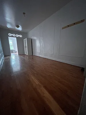 Rented by Building Equity Real Estate LLC | media 15