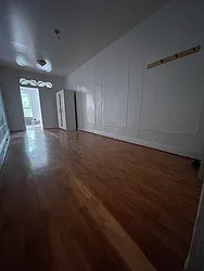 Rented by Building Equity Real Estate LLC