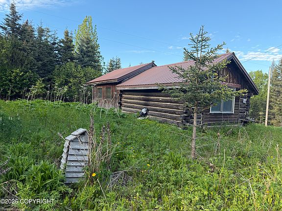 2nd image of 68355 Sunshine Dr