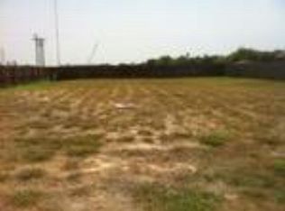 1105 S Flag St, Pharr, TX 78577