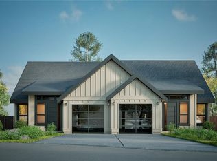 10013 Chicory Pl, Sidney, BC V8L3N6