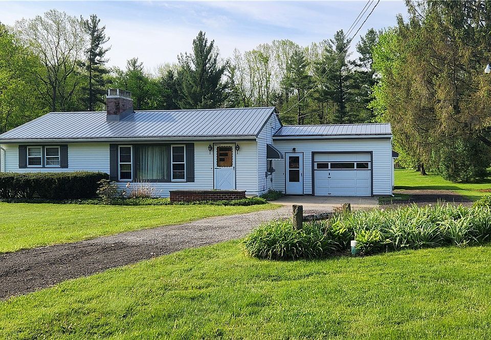 1st image of 13993 Butternut Rd